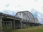 Bevil Jarrell Memorial Bridge