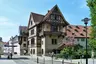 Henneberger Haus