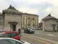 Porta Milano