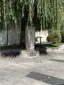 Kriegerdenkmal