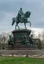 Friedrich Franz II