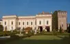 Villa Grifoni Sant'Angelo