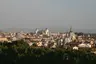 Historic Centre of Rome, the Properties of the Holy See in that City Enjoying Extraterritorial Rights and San Paolo Fuori le Mura
