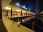 Masjid Negara