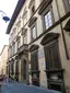 Palazzo Mazzarosa