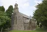 St John the Baptist