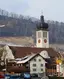 Katholische Kirche Maria Geburt