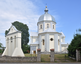 Cerkiew Świętego Jerzego