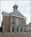 St. Josephkerk