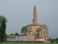 Chiesa di Santa Maria Assunta