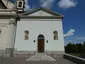 Oratorio dei Re Magi
