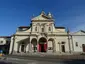 Chiesa di Santa Maria Assunta