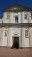 Sant'Antonio Abate