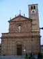 S. Giovanni Battista