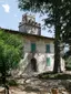 Villa Del Bello