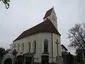 St. Nikolaus