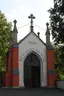 Maria-Hilf-Kapelle