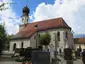 St. Michael