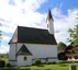 St. Nikolaus