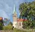 St. Stephanus