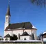 St. Martin