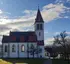 Paulus Kirche