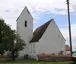 St. Jakobus