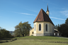 St. Coloman