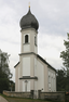St. Martin (Grub)
