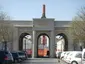 Officina Giovani