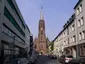 Sankt Stephan