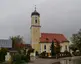St. Laurentius