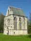 Chapelle de l'abbé