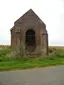 Chapelle de la Vierge