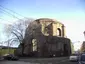 Tempio di Minerva Medica
