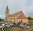 Église Saint-Siméon