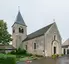 Église Saint-Pierre-aux-Liens