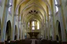 Église Saint-Joseph