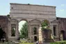 Porta Maggiore