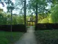 Kurpark