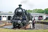 Bayerisches Eisenbahnmuseum