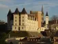 Château de Pau