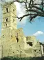 Abbazia di San Rabano