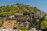 Alcazaba de Málaga