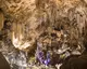 Cueva de Nerja