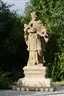 St. Nepomuk