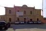 Tranvia Mantova-Viadana
