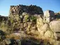 Nuraghe S'Ortali 'e su Monti