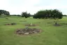 樺山遺跡