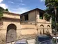 Ex Mattatoio